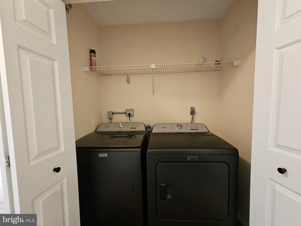 Photo of 1405 BANTRY LANE