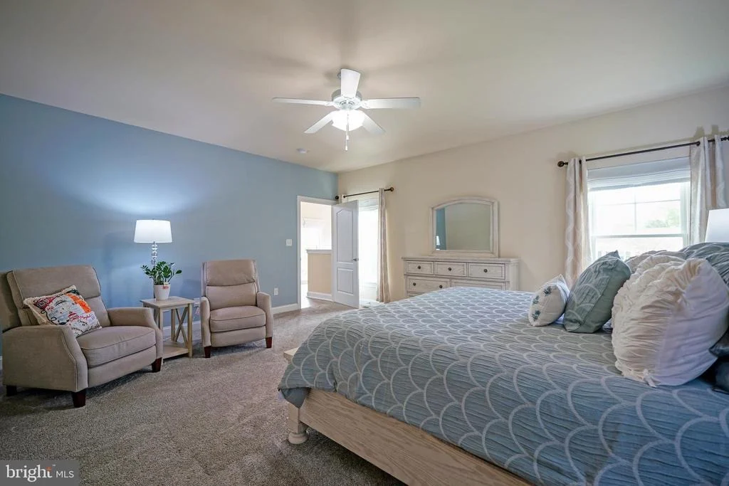 Photo of 28731 VALLEY VIEW LANE