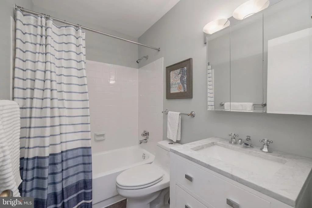 Photo of 9767 TURNBUCKLE DRIVE