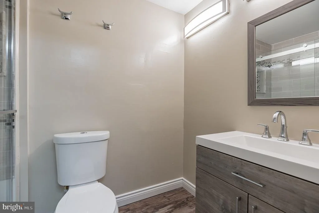 Photo of 9123 OLD BURTON CIRCLE