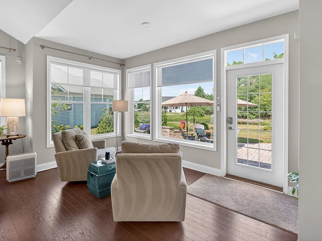 Photo of 20763 RODNEY DRIVE