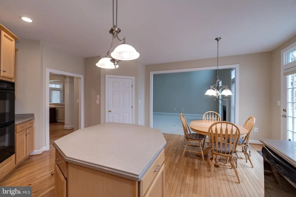 Photo of 3807 GLEN EAGLES DRIVE