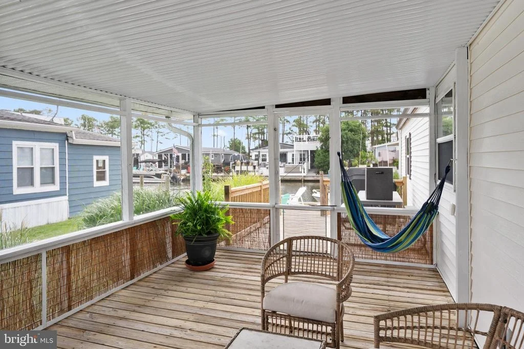 Photo of 35546 PINE DRIVE
