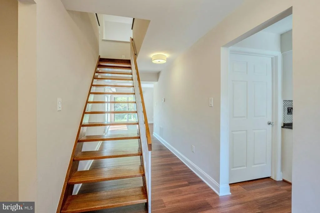 Photo of 11310 HARBORSIDE CLUSTER