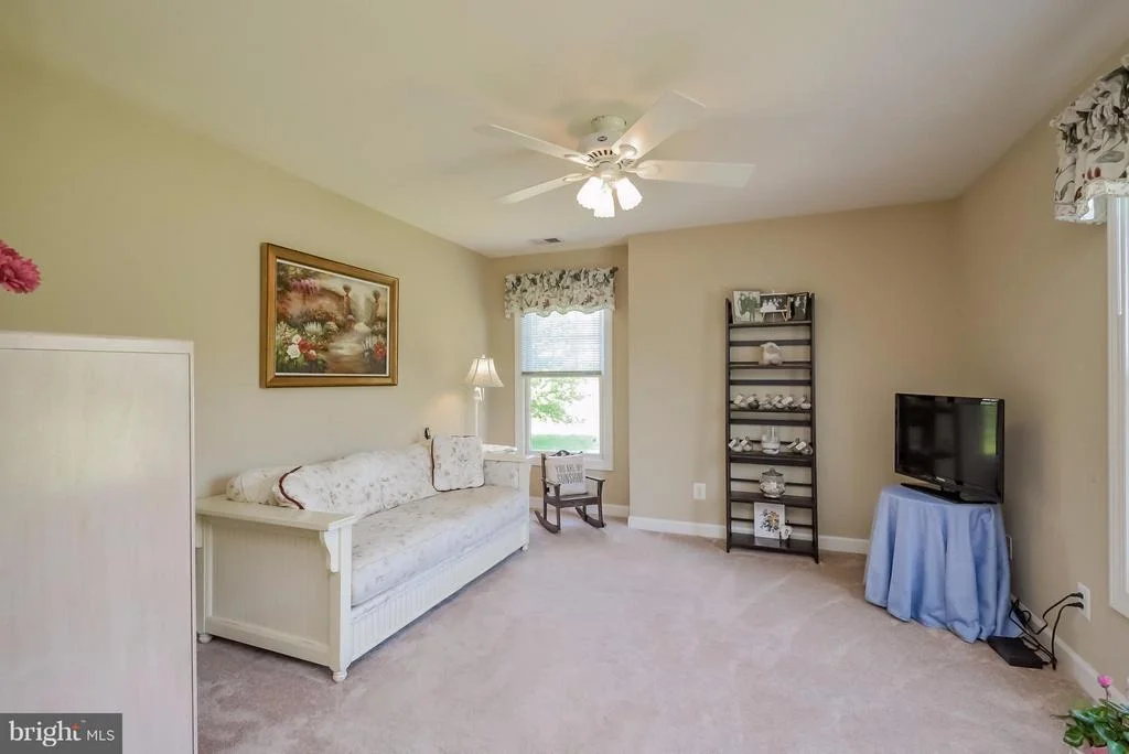 Photo of 2829 ROLLING FORK WAY