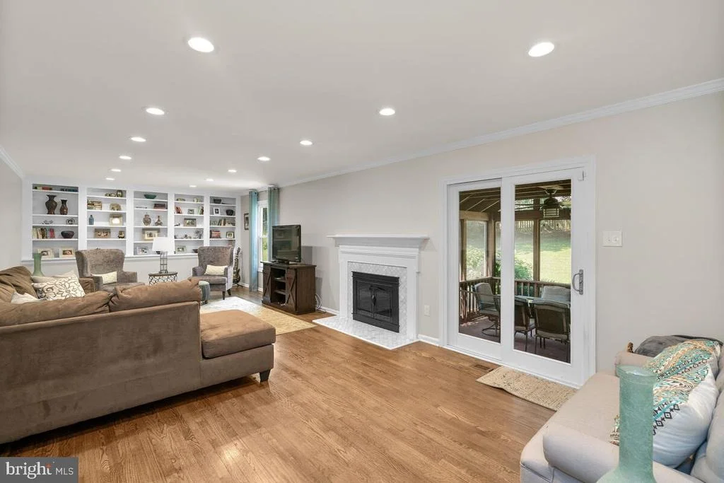 Photo of 4325 SKYMIST TERRACE
