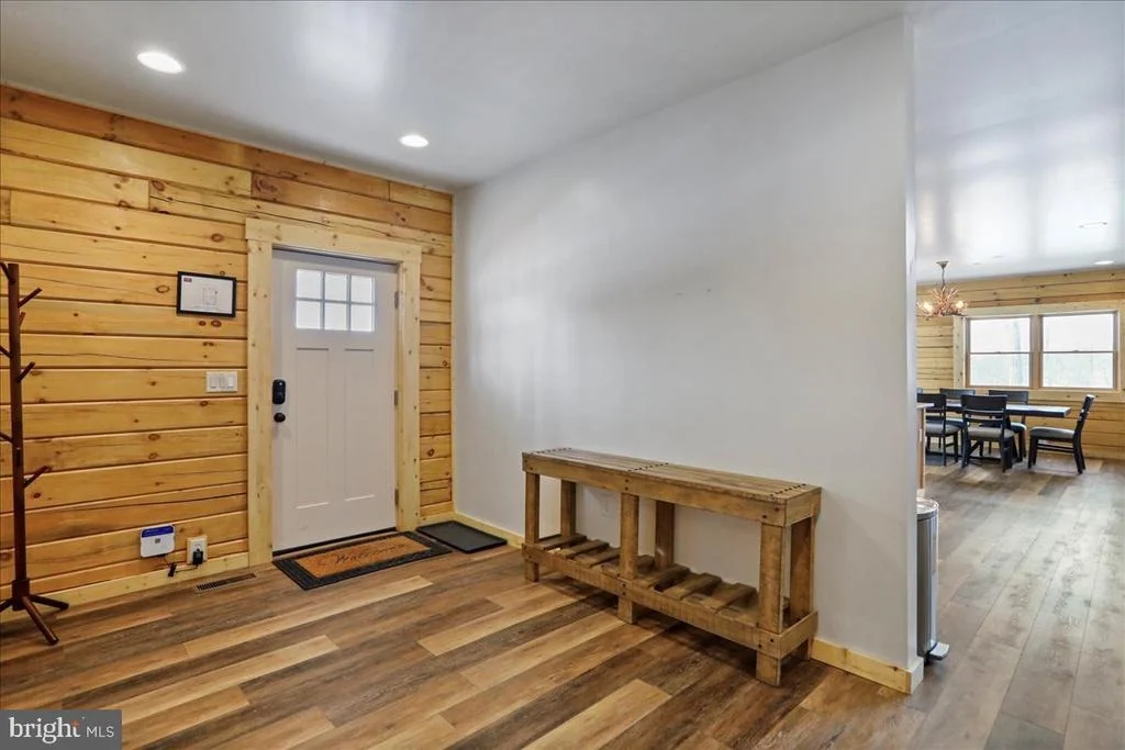 Photo of 957 N CAMP ROAD