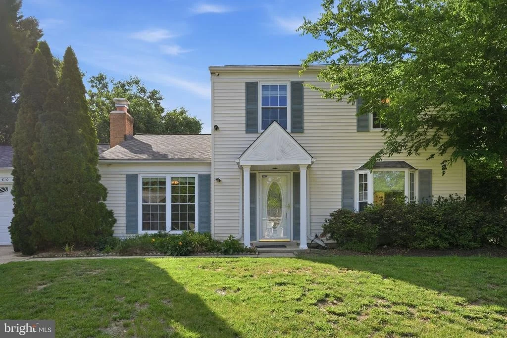 Photo of 4110 NESCONSET DRIVE