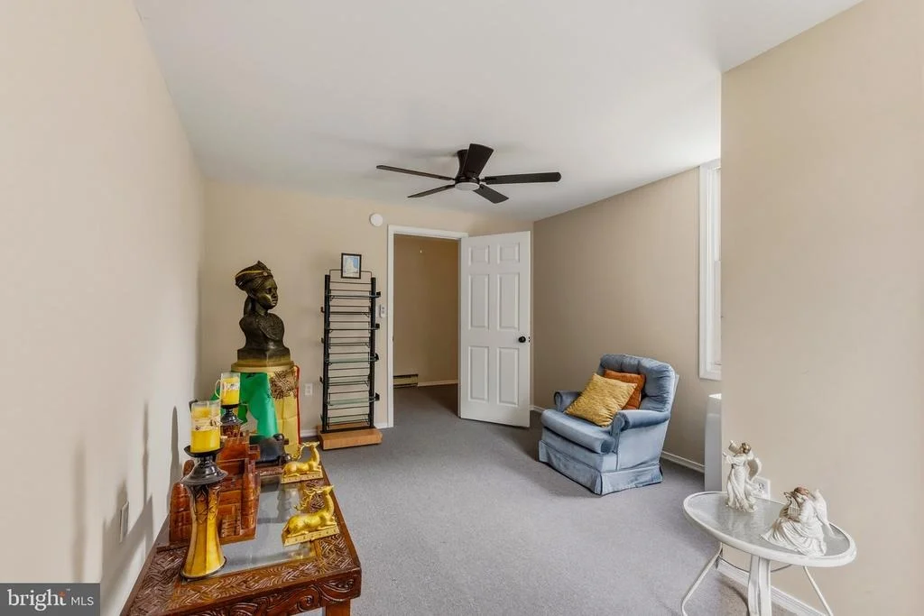 Photo of 3417 CANBERRA STREET