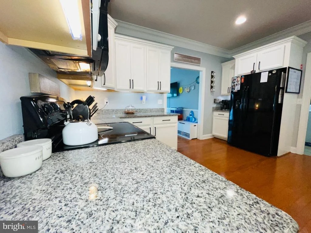Photo of 28429 CEDAR RIDGE DRIVE