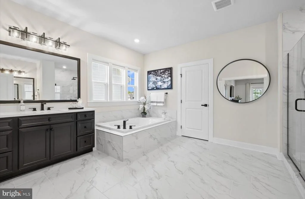 Photo of 35711 BENJAMIN RUSH DRIVE
