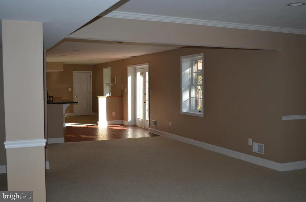 Photo of 5129 WATCHWOOD PATH