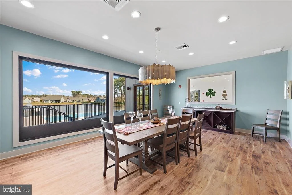 Photo of 25016 TANNIN CIRCLE