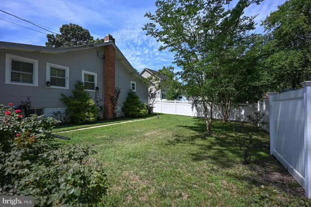 Photo of 13 CHERRY ROAD