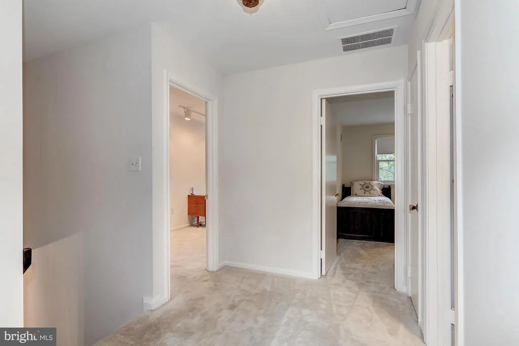 Photo of 14649 STONEWALL DRIVE