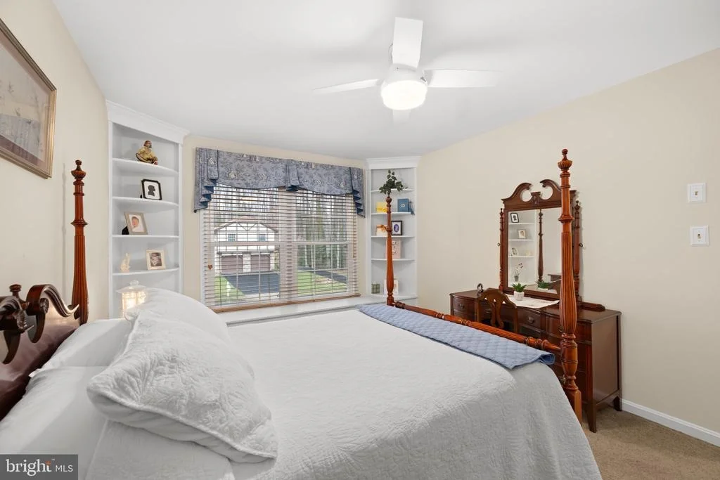 Photo of 9710 TURNBUCKLE DRIVE