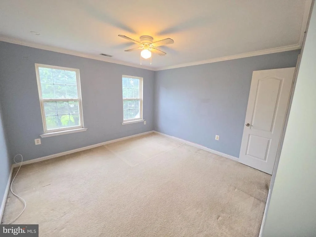 Photo of 12675 PERRYWOOD LANE
