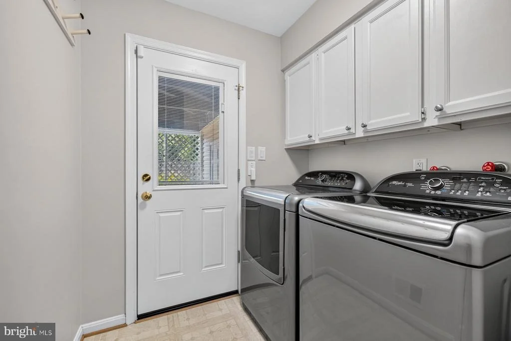 Photo of 8744 ARLEY DRIVE