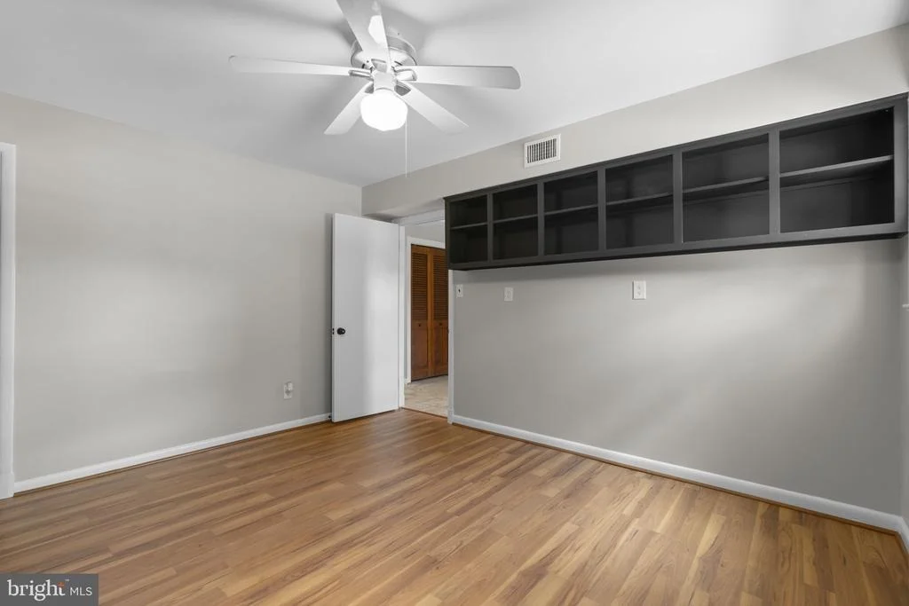 Photo of 18015 MUNCASTER ROAD