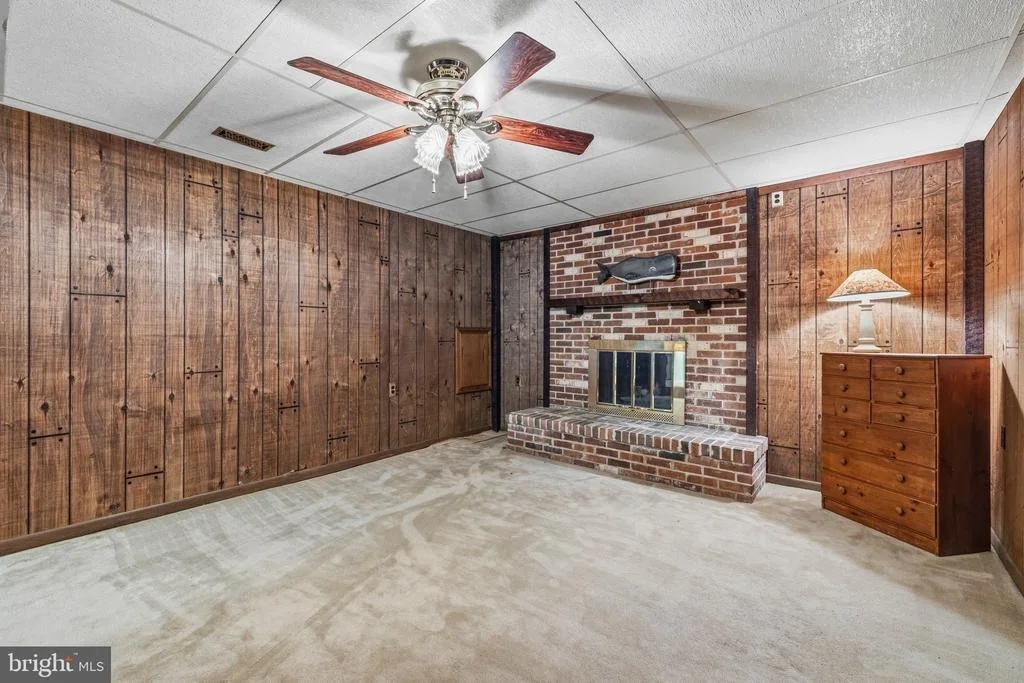 Photo of 9045 FORESTVIEW DRIVE