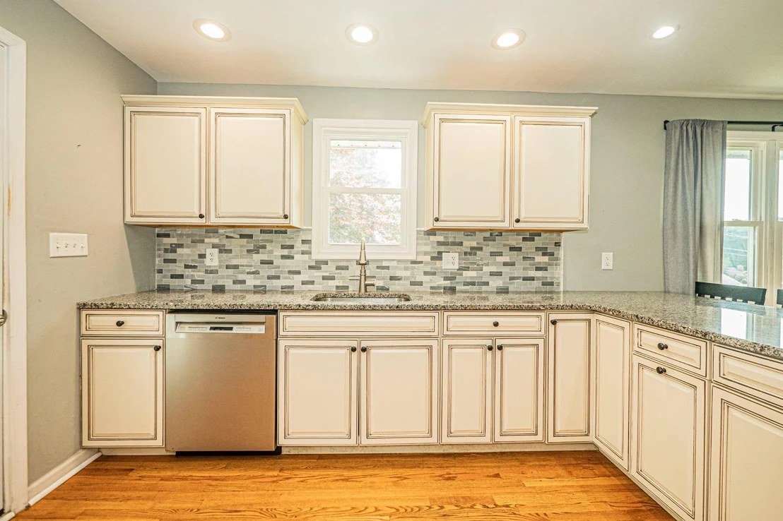 Photo of 9907 FORGE PARK ROAD
