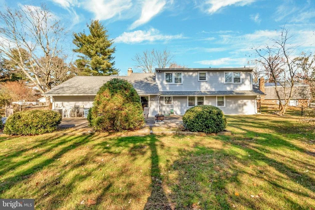 Photo of 2816 BLAZER COURT