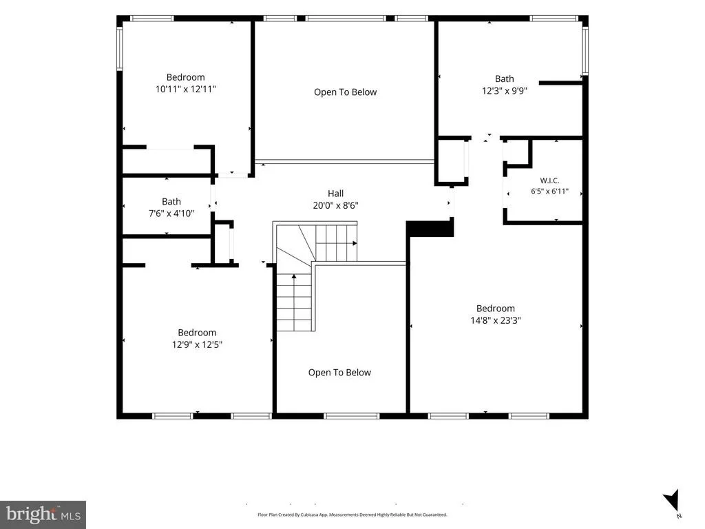 Photo of 99 FOX LANE