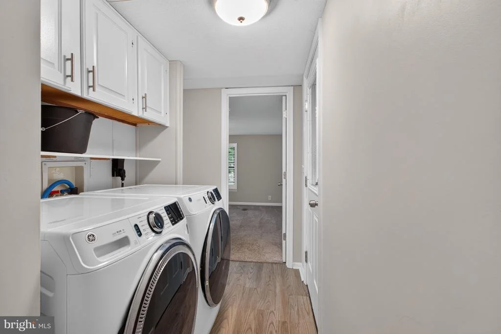 Photo of 111 GEORGES LANE