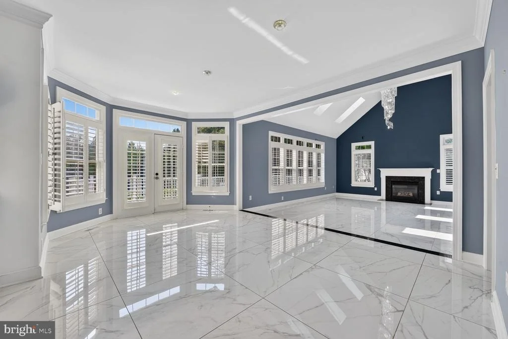 Photo of 43861 HARTLEY PLACE