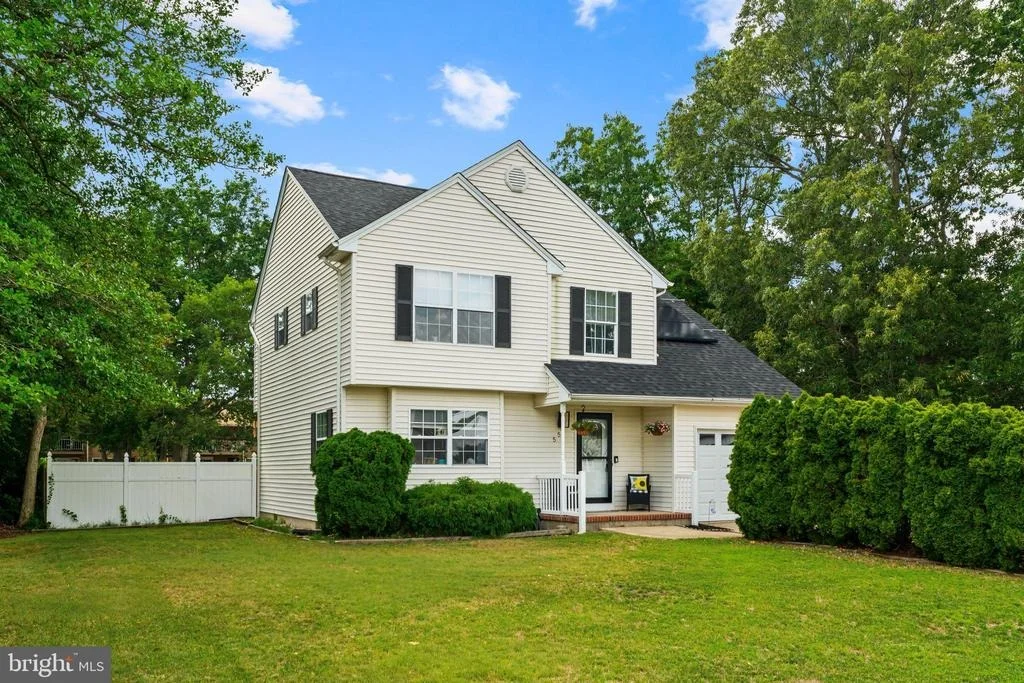 Photo of 55 CEDAR DRIVE