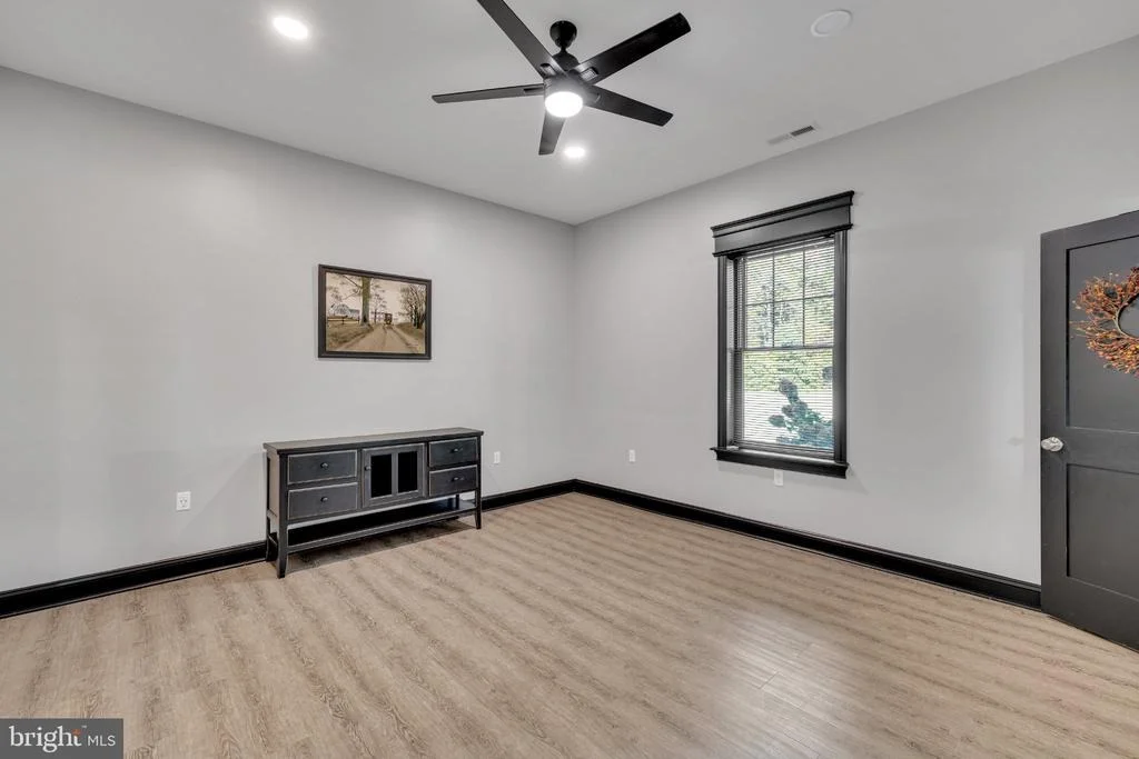 Photo of 32988 MOUNT PLEASANT ROAD