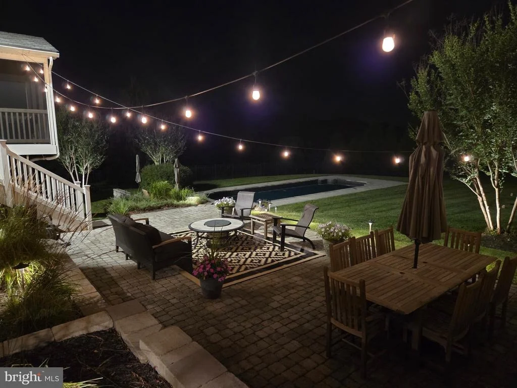 Photo of 14835 HUNTING WAY
