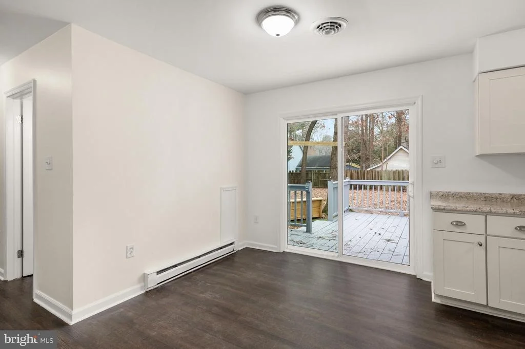 Photo of 23 MAPLEWOOD DRIVE
