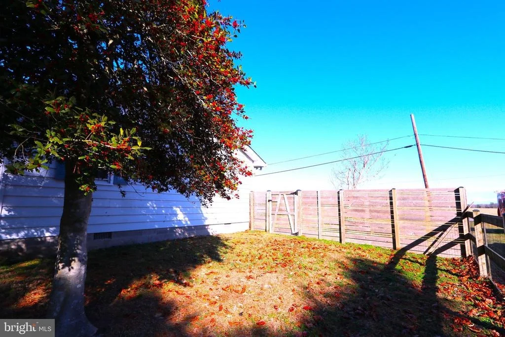 Photo of 12658 OAKLAND