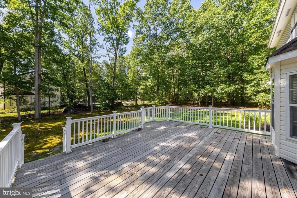 Photo of 1701 CURRANT COURT