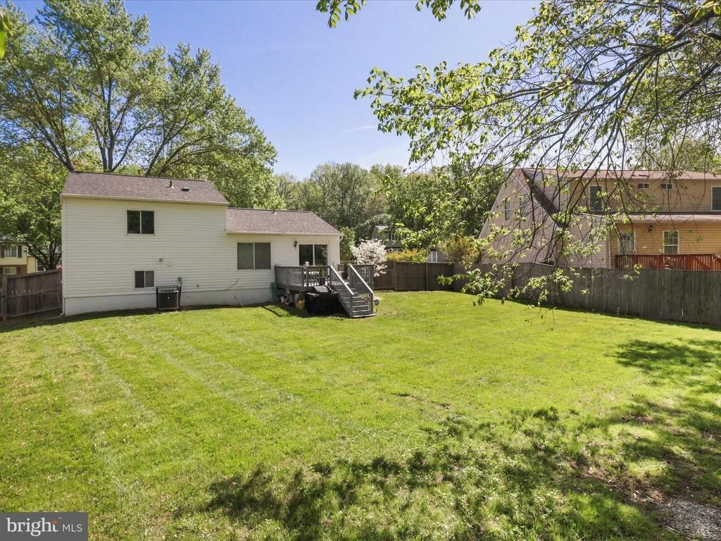 Photo of 12209 GABLE LANE