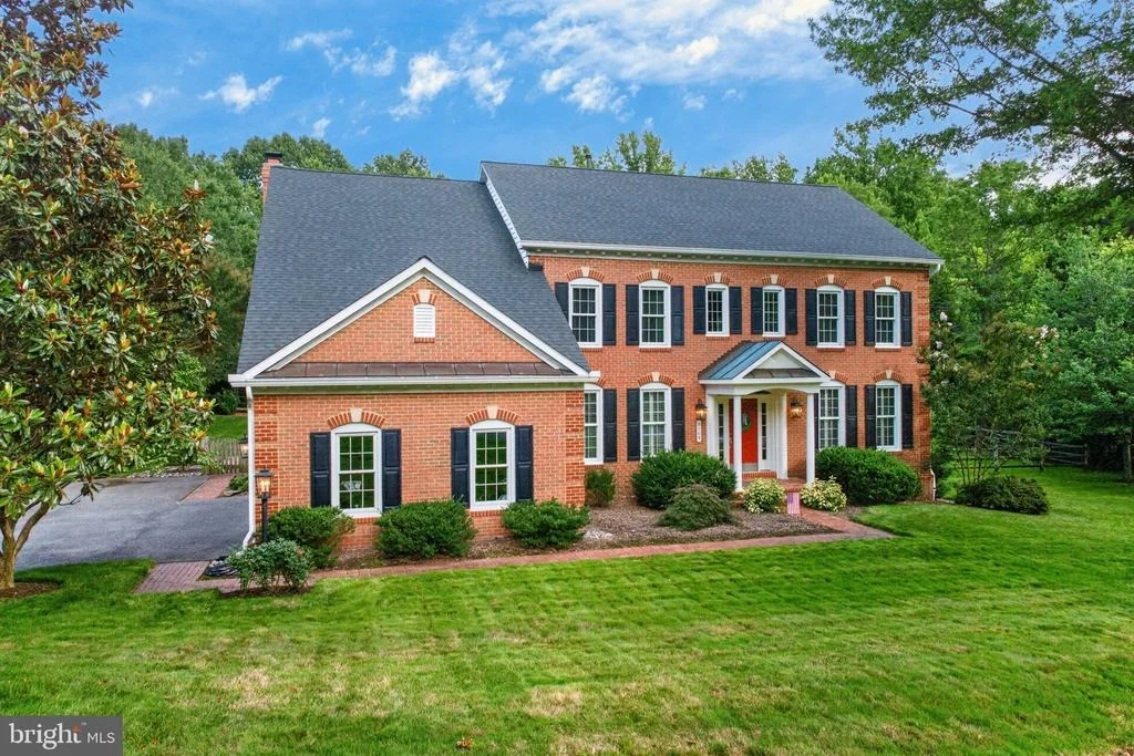 Photo of 2103 BELL TOWER DRIVE