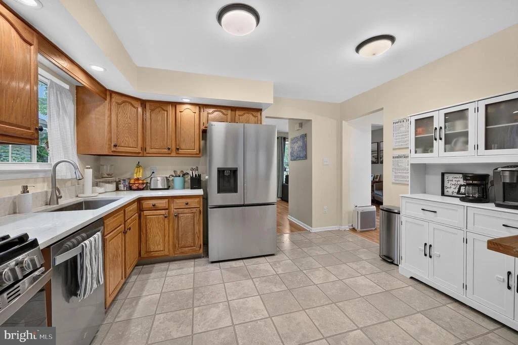 Photo of 75 KNIGHT AVENUE