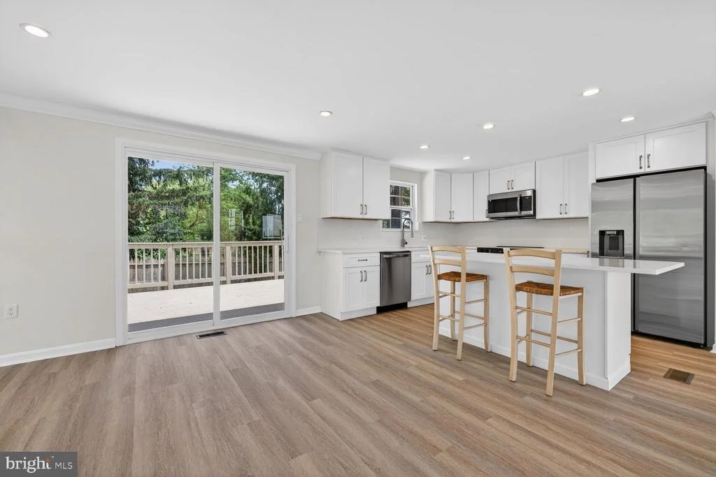 Photo of 1309 BUTTERFLY LANE