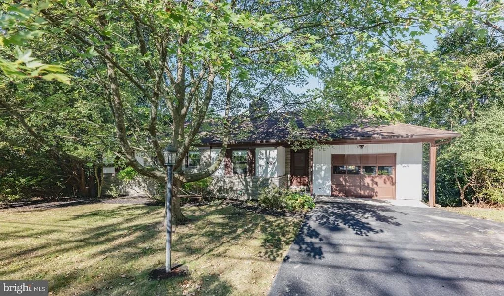 Photo of 7502 RIDGE ROAD