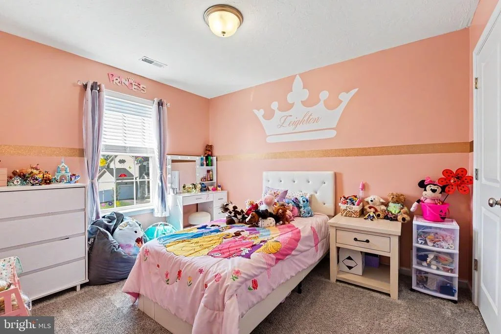 Photo of Unit LOT158 at 3611 FIELDSTONE DRIVE
