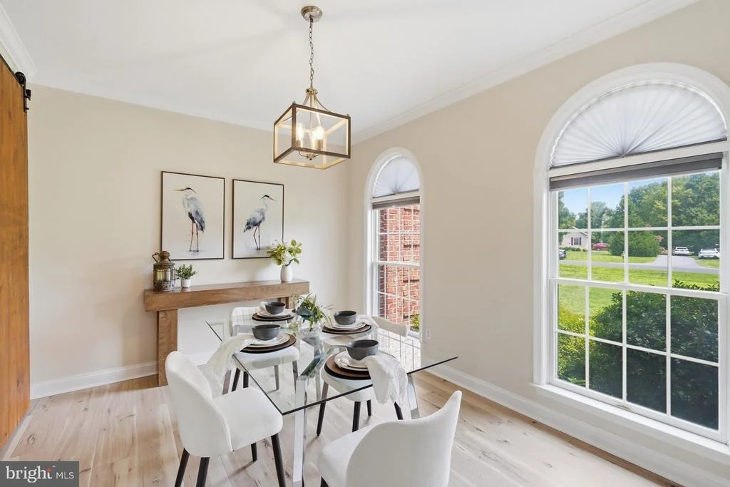 Photo of 354 CLAIBORNE FIELDS DRIVE