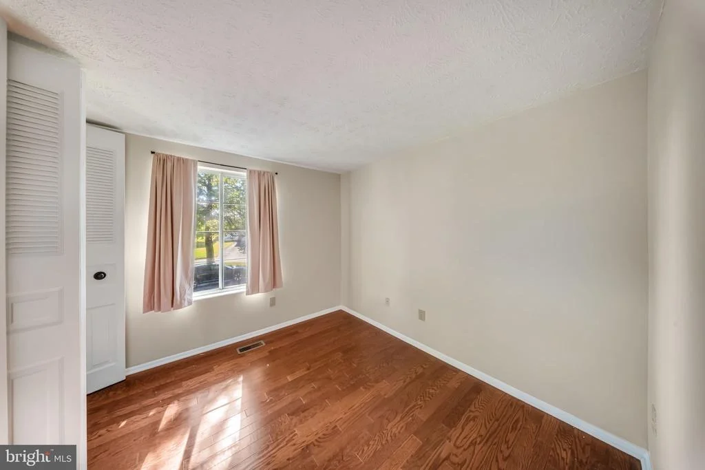 Photo of 12108 SIOUX PLACE