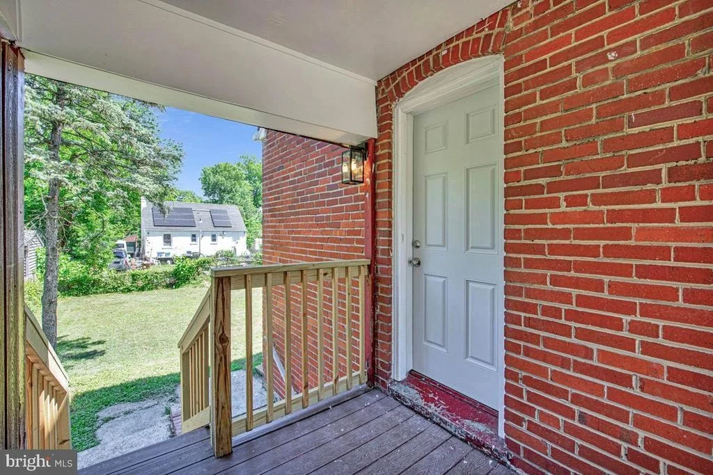 Photo of 9035 48TH PLACE