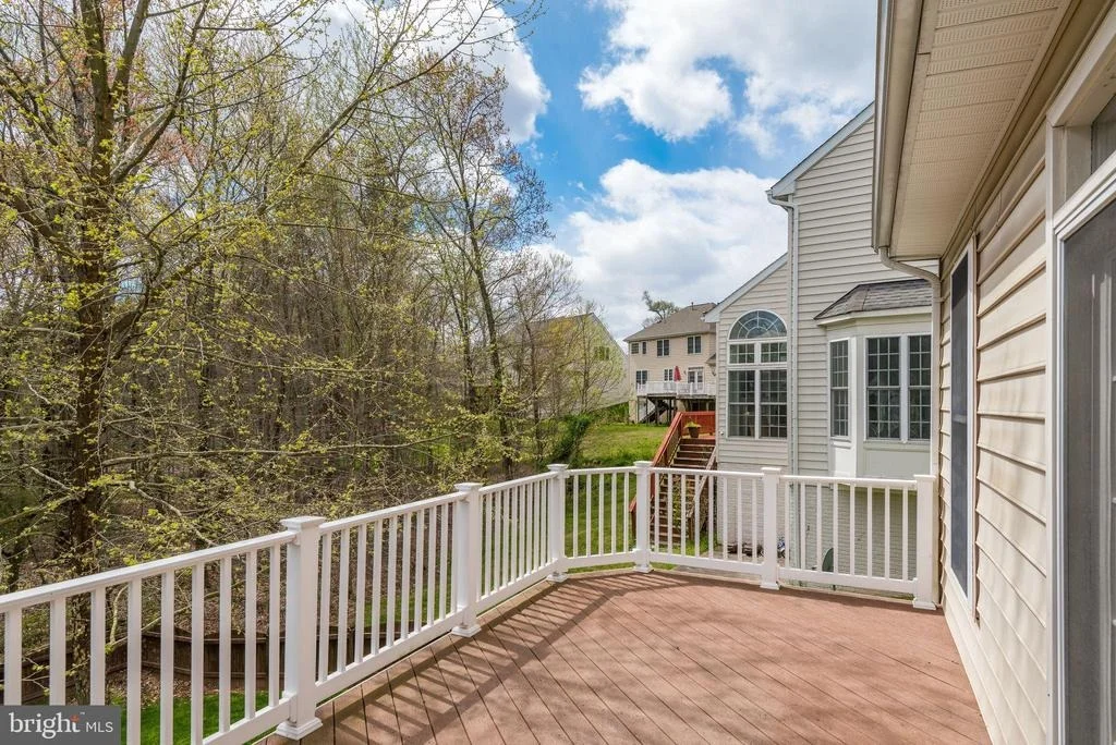 Photo of 10616 TATTERSALL DRIVE