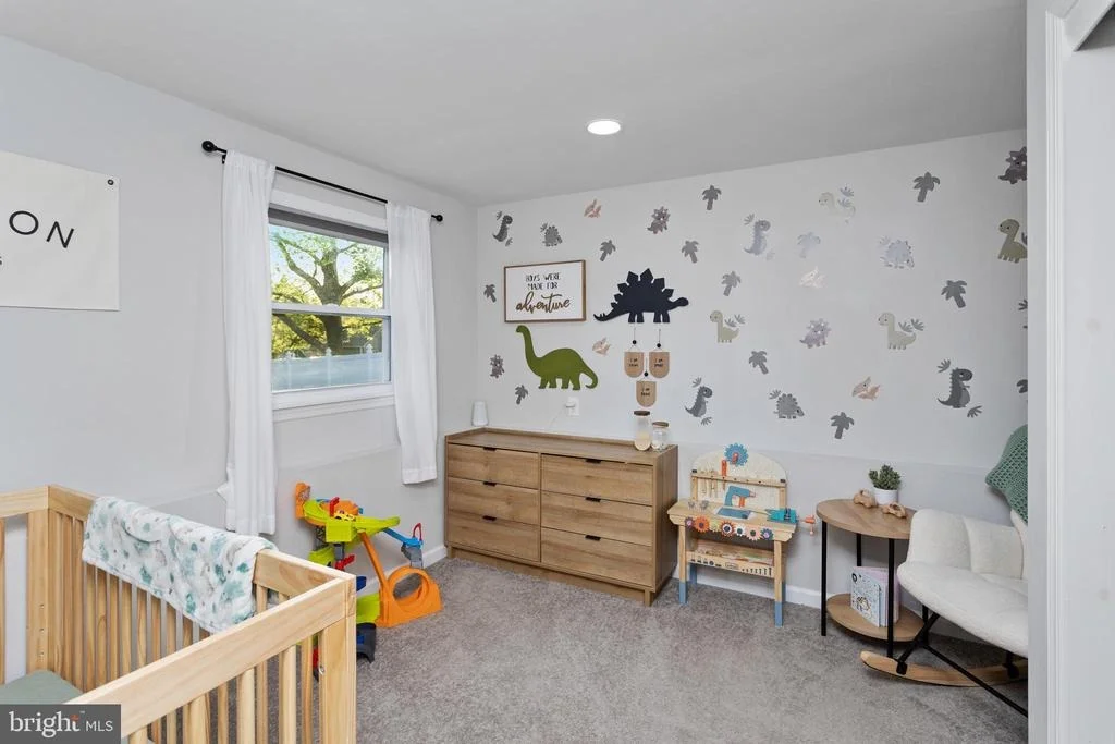 Photo of 4 LAKEVIEW DRIVE