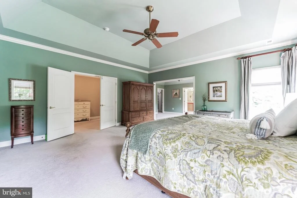 Photo of 14068 BIG BRANCH DRIVE