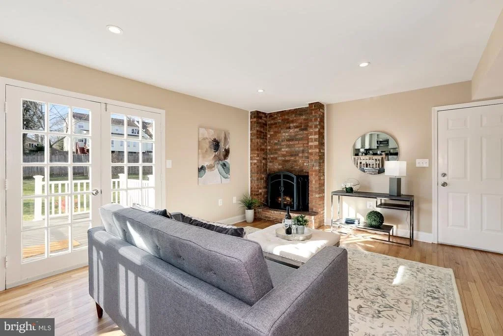 Photo of 16904 CASHELL ROAD
