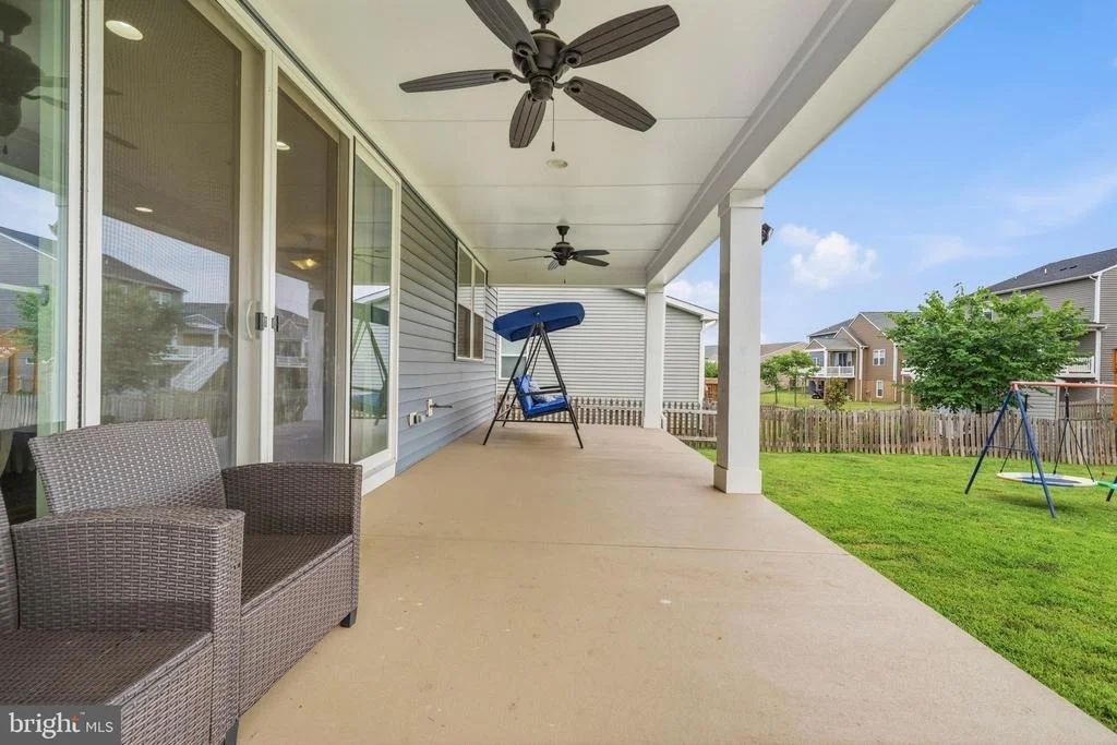 Photo of 2125 CHESTNUT DRIVE