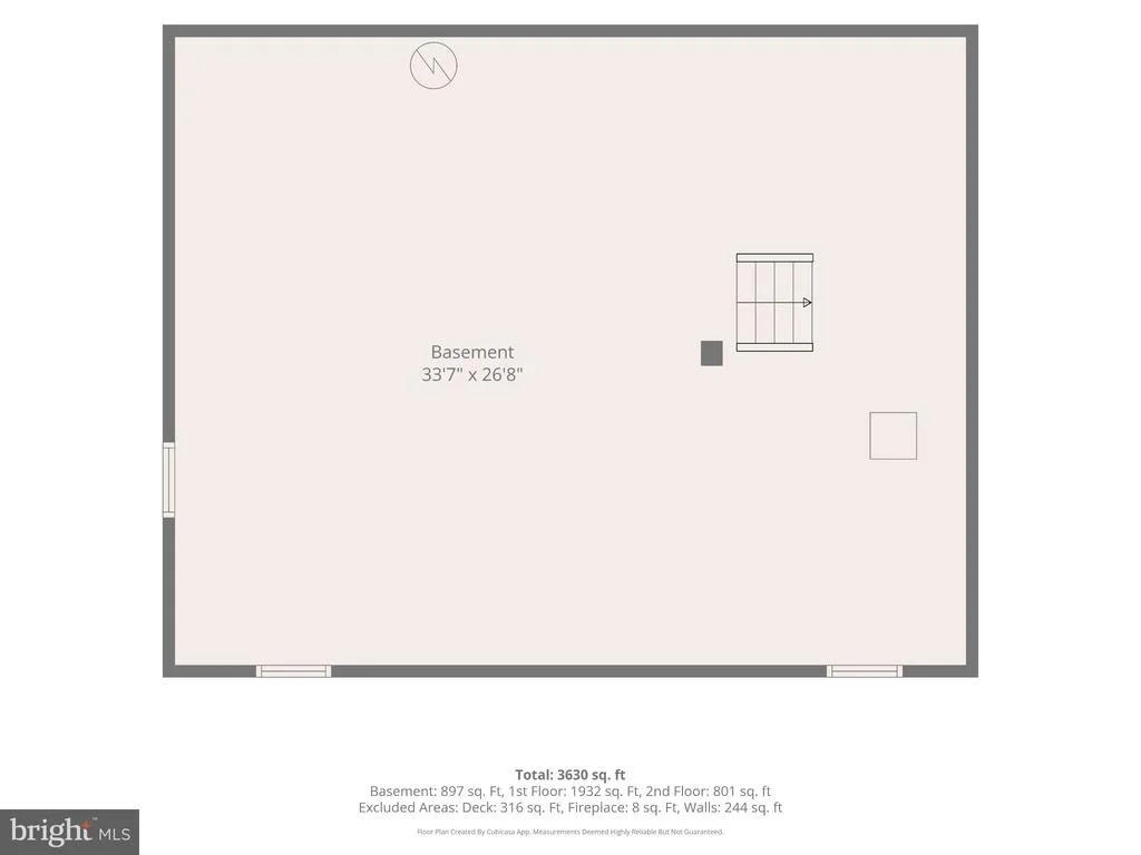 Photo of 727 N GOVERNORS AVENUE
